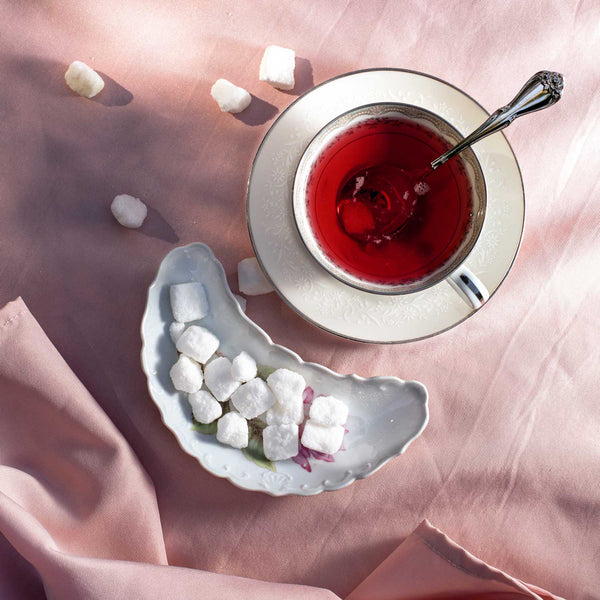 TH-Hibiscus-Loose-Tea-