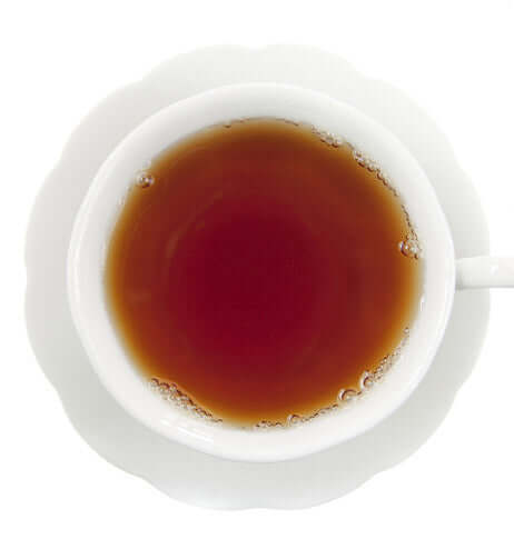 http://theteahouseonlosrios.com/cdn/shop/products/Flavoredblacktea-cropped_af841a9b-8da2-403c-9a01-67a0c1426c4e_600x.jpg?v=1700268445