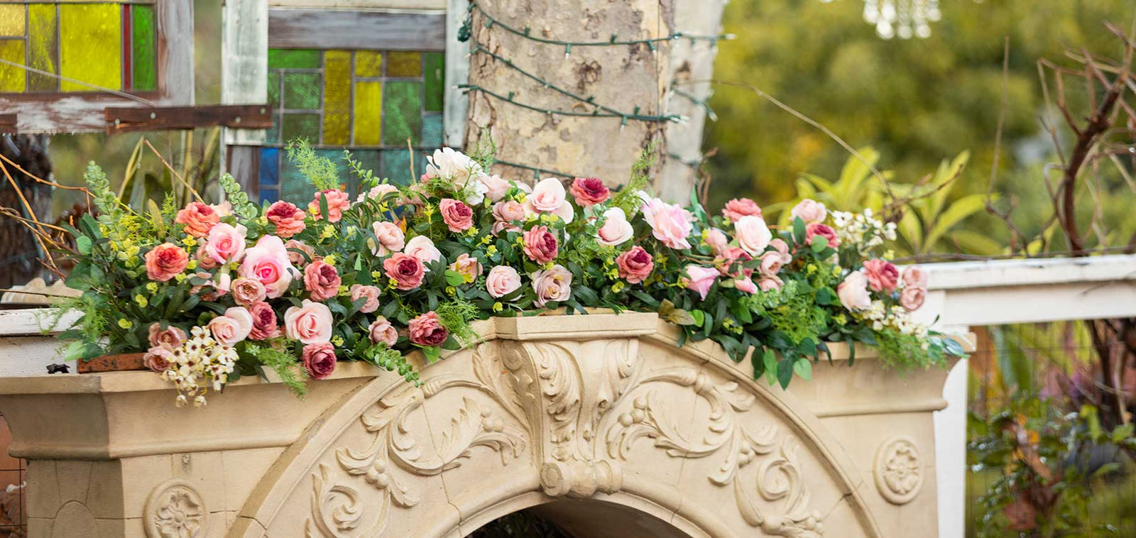 Family-Owned Business Awards 2025 Family-Owned Business Awards 2025