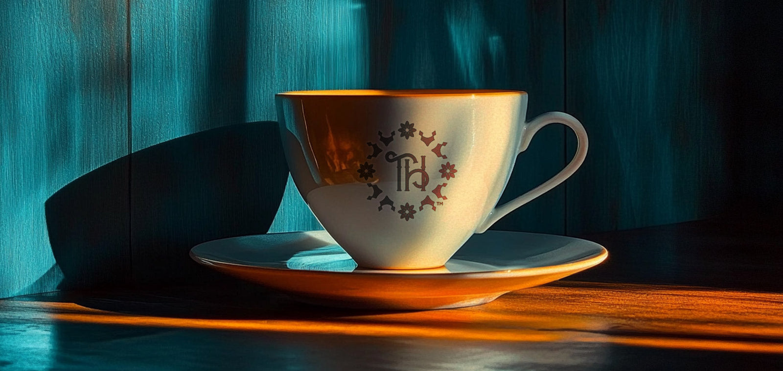 Perfect Teas to Enhance Every Moment at The Tea House on Los Rios