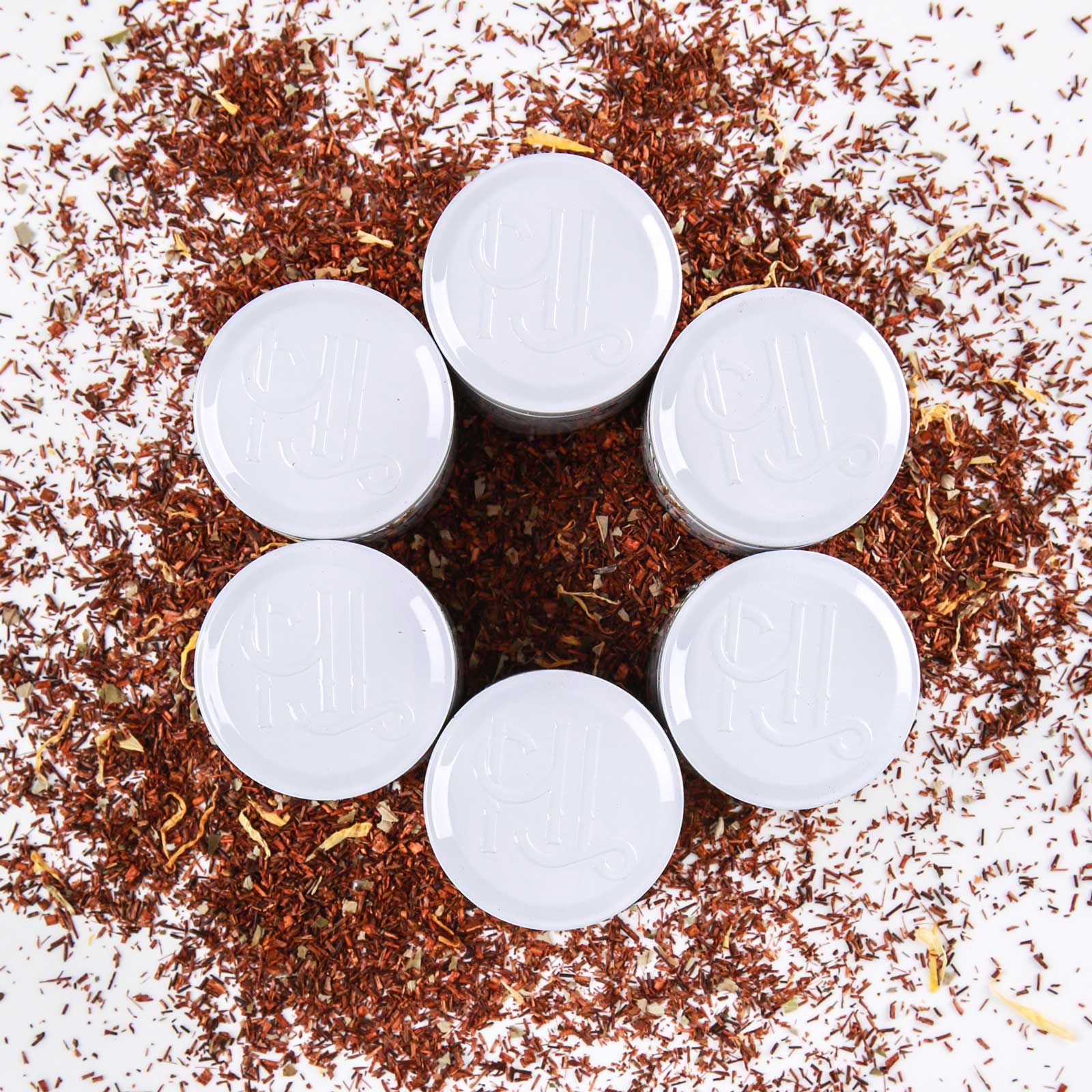 Does Loose Leaf Tea Expire? A Simple Guide to Storing and Enjoying Fre ...