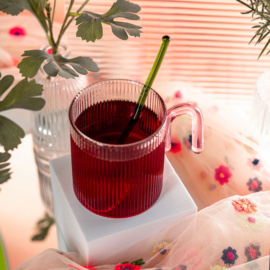 Energy Tea Collection