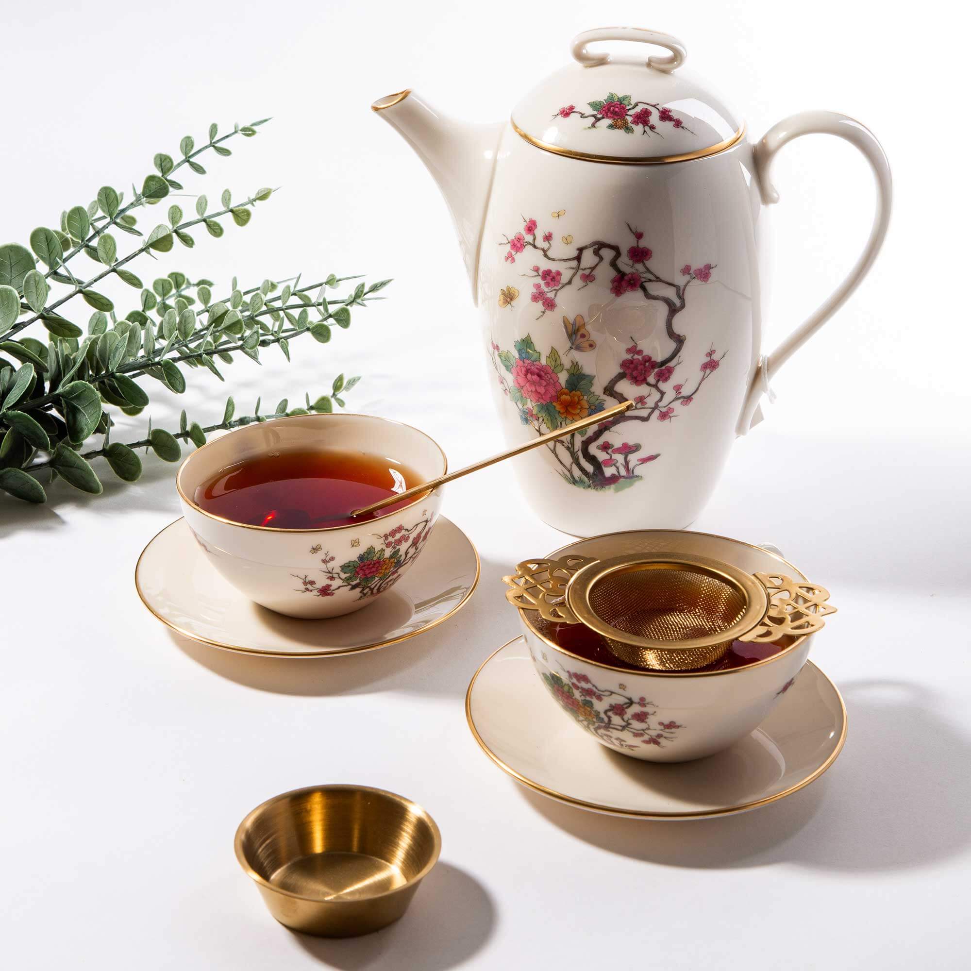 Blackberry-Bramble-Loose-Tea.