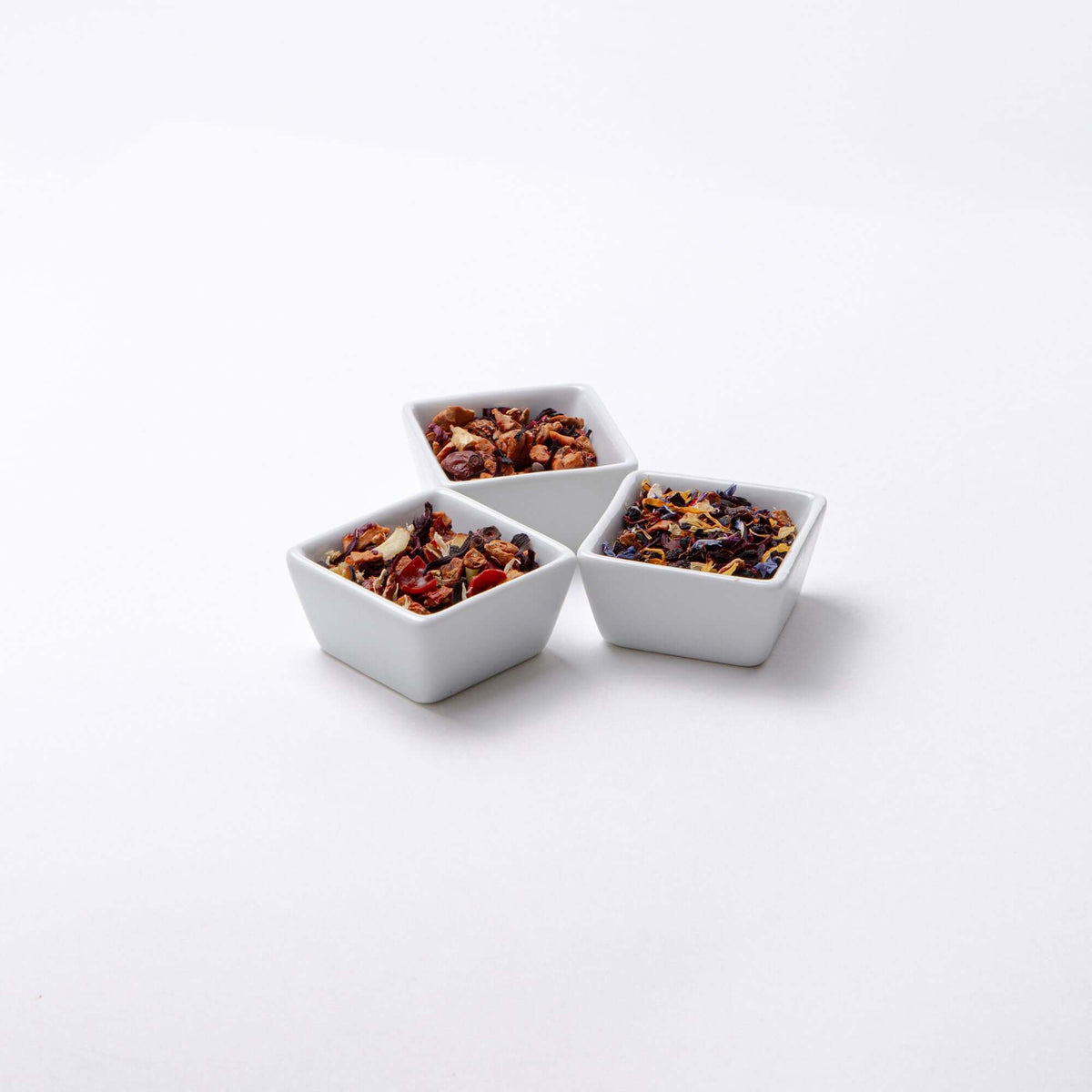 Herbal Tea Bundle