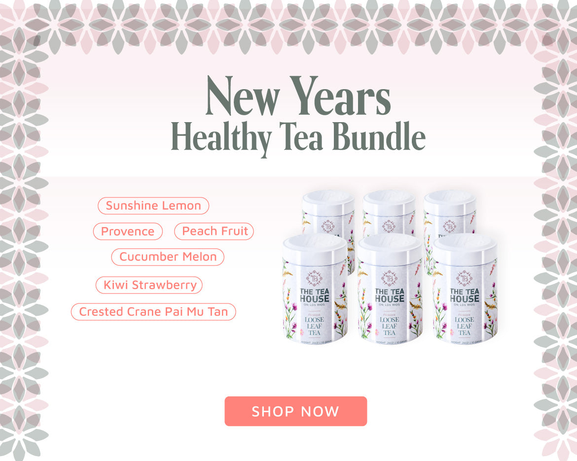 https://theteahouseonlosrios.com/cdn/shop/files/HomeHero_NewYears_m_1600x.jpg?v=1704292357