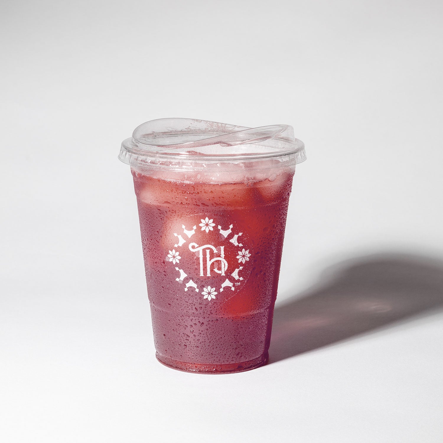 Herbal Tea - Herbal Tea to go