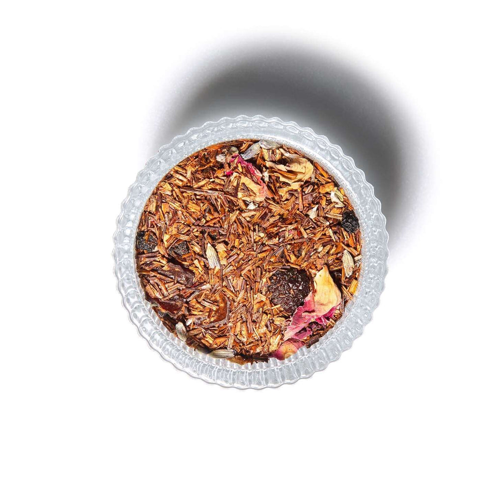 Provence Rooibos