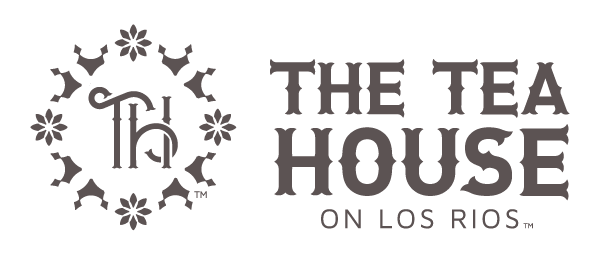 The Power of Tea: 100 Health and Wellness Benefits - The Tea House On ...