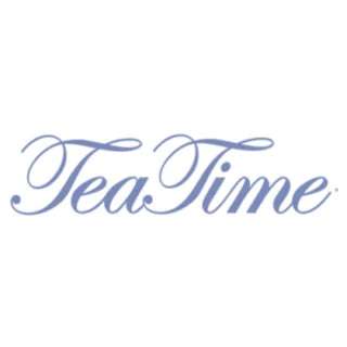 Tea Time Magazine