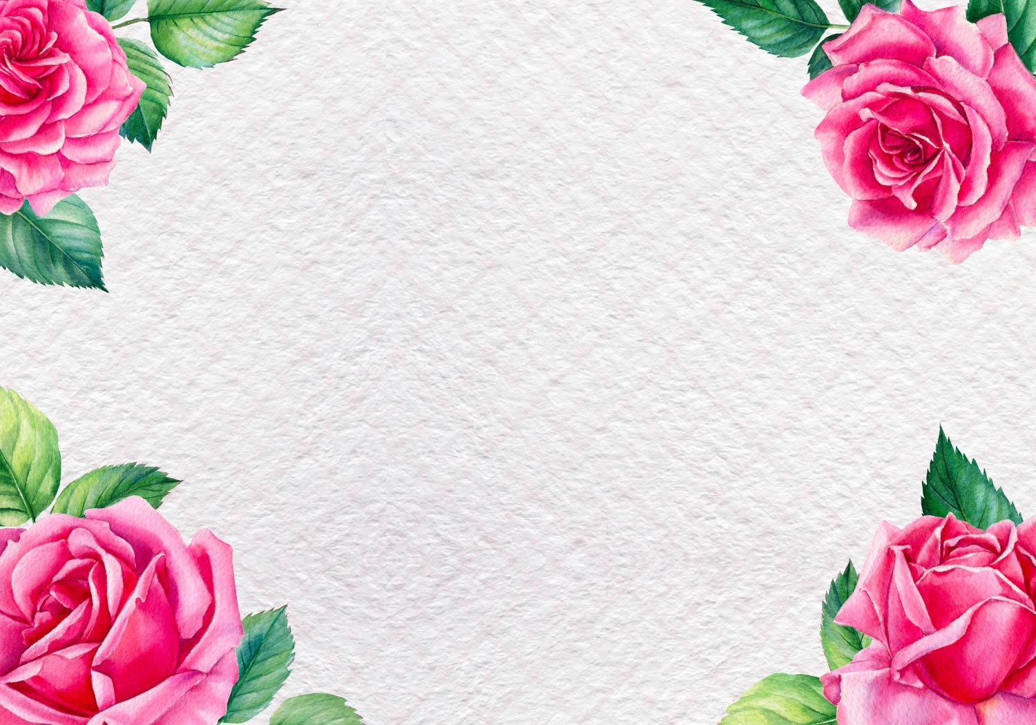 Valentine's Dinner Upcoming Events