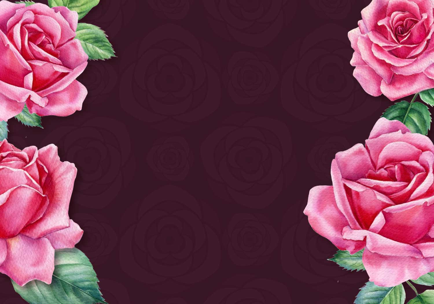 Valentine's Tea Experience Upcoming Events