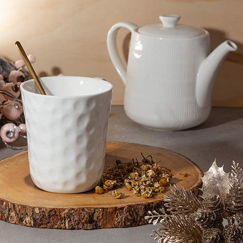 Black Tea Review image - Teapots, Teacup, black tea loose leaf